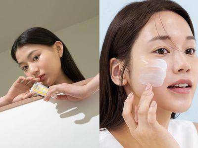 擦A醇脱皮泛红怎么办？4招急救舒缓方法　降低肌肤敏感危机