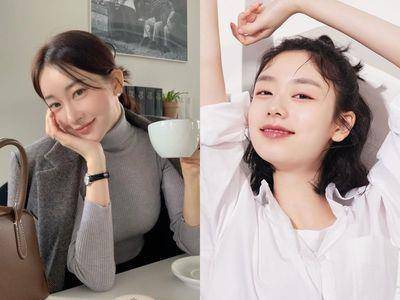 熬夜后水肿气色差？皮肤科医师教“4招急救秘诀”：用对乳霜很重要