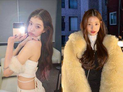 头发总是好油好塌？3大油头神器洗出蓬松感