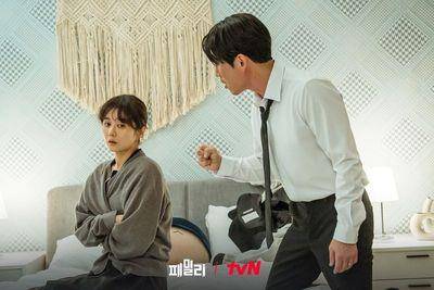 一生气就爱冷战的3大星座！Top 3除非气消，否则怎么示好都没用