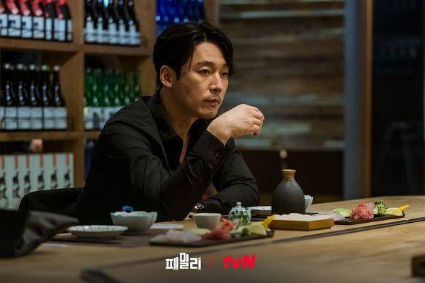一生气就爱冷战的3大星座！Top 3除非气消，否则怎么示好都没用 最新资讯 图4张
