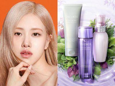 快速变白必学5步骤！前导先行、先去角质都超关键