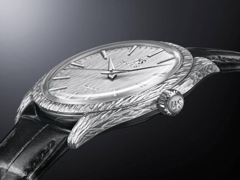 越朴实无华越昂贵的“Quiet Luxury”跟上了吗？最低调奢华的新表盘点 奢侈品牌 图4张