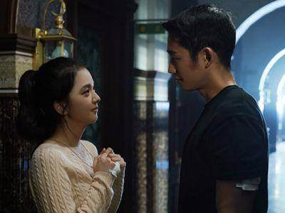 能爱情长跑、白头偕老夫妻都有的4大特征！理性沟通、分际交友都超重要