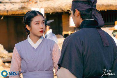 留不住男人心的三大星座女！TOP 1嘴坏又任性，一天百种情绪让对方吃不消