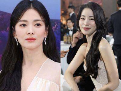 眉毛就是灵魂！99%的女生都会犯　没渐层、修太短4个NG细节必改