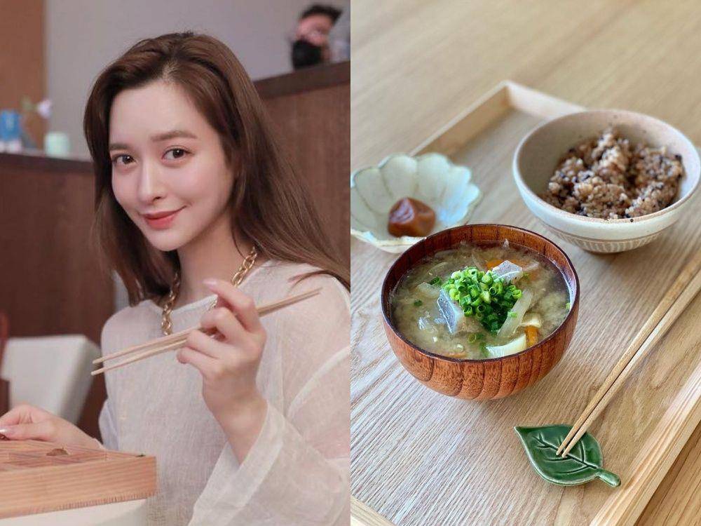 日本皮肤科医师推荐3种“抗衰老早餐”！水果吃错反而大NG 最新资讯 图1张