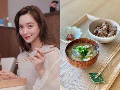 日本皮肤科医师推荐3种“抗衰老早餐”！水果吃错反而大NG