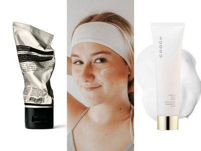 春转夏肌肤不稳定？换季必备“5个单品”，让你美美迎接夏季