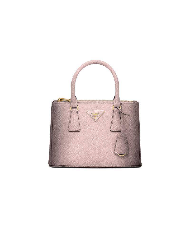 2023最新母亲节包包指南　GUCCI上街好有型、FERRAGAMO母女包超Q 时尚穿搭 图5张