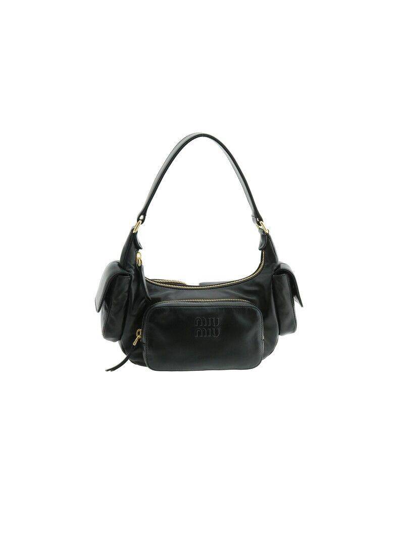 2023最新母亲节包包指南　GUCCI上街好有型、FERRAGAMO母女包超Q 时尚穿搭 图9张