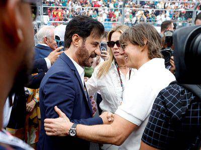 风・Luxury／“阿汤哥”劳力士Daytona上手　陨石面身价三级跳