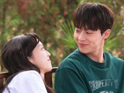 最疼老婆的3大星座男！Top 1浪漫又体贴，全方位宠妻又会做家事