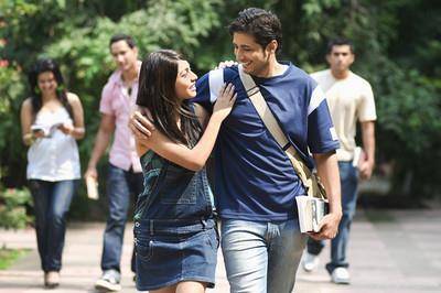 不该跟另一半讨论的5件事　以免成为日后吵架把柄