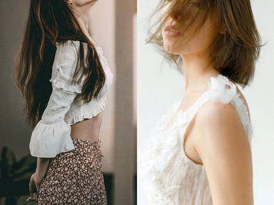 腋下狐臭好恼人？6个小习惯：减少乳液、天然纤维衣料，都能降低异味！