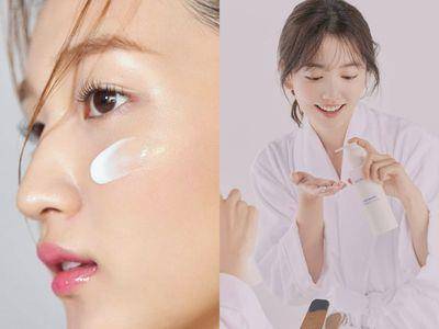 防晒到底要不要卸妆？皮肤科医师教3招“超简单判断法”