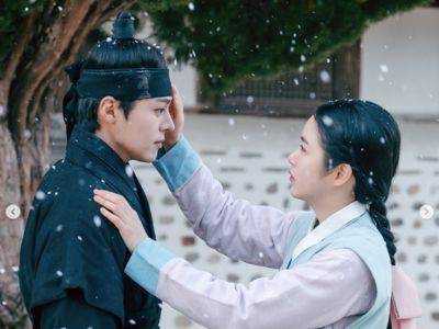 超容易爱错人的三大星座！TOP 1有好感就100%投入、不适合也会自我催眠