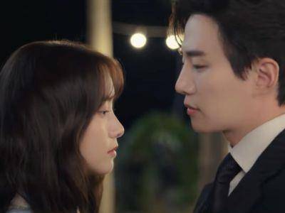 秒回讯息代表对你有意思三大星座！TOP 1深怕错过每一秒、关心度是铜墙铁壁