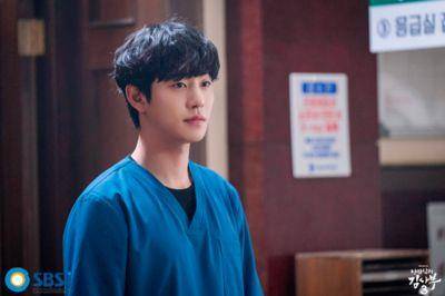 爱到骨子里，也能瞬间不要你的三大星座！TOP 1说分就分、挽留还会加快逃走