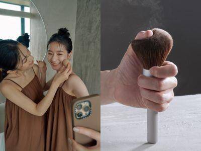 CP值最高投资！150元打造大师级妆容　出国随时打卡美到免修图