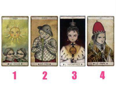 你最近的异性缘强不强？选到这张简直“男神收割机”人见人爱超狂