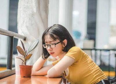 找到你感情中的安全感!不要害怕吵架,该重视“如何和好”