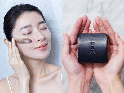 洗去油脂脏污！夏日5款“泥洗颜”推荐，清洁肌肤超有感