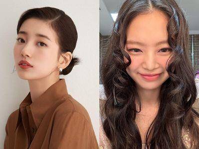 单眼皮＆内双眼妆必学“韩星卧蚕画法”　一秒大眼、减龄显嫩有感