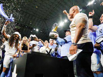 巨石强森IWC新货到手　杰森史塔森独锺“表王”