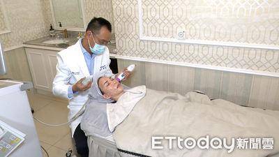 跟假货说再见！3招教你辨别正版“凤凰电波”　美得安全又安心