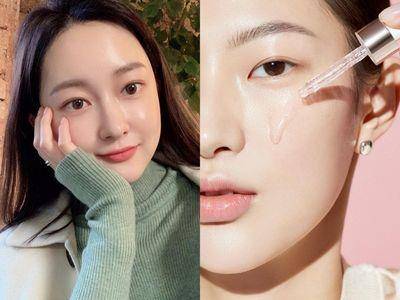 痘痘肌必学！皮肤科医师教“正确用酸法”　改善粉刺痘痘和粗大毛孔