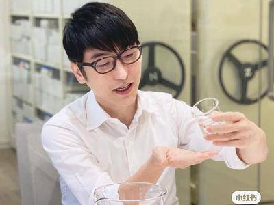 大部分的人都没顾!牛尔点名“4个部位”最容易忽略保养