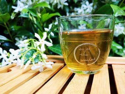 减重必看！营养师推荐5款“燃脂食物”，击退腰间肉