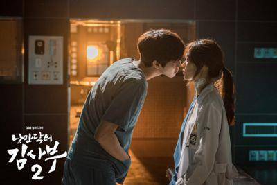 备胎超多的三大星座！TOP 1暧昧多到数不清，享受被万人景仰的崇拜感