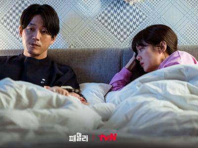 婚后过得很累三大星座男！TOP 1是工作狂又负责任　生活无虞成婚姻最大浪漫