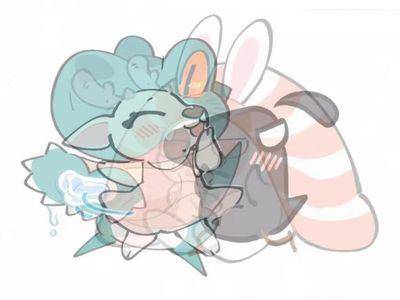 你会吸引到哪种类型的异性喜欢？超准心测10秒分析