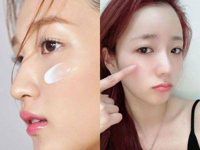 专家曝“5个保养坏习惯”会加重痘痘！爱用磨砂类清洁超NG