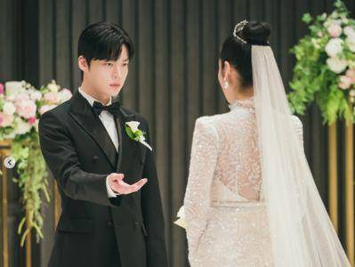 能嫁得很好的三大星座女！TOP 1把挑老公当理财精打细算、当然能选中极品