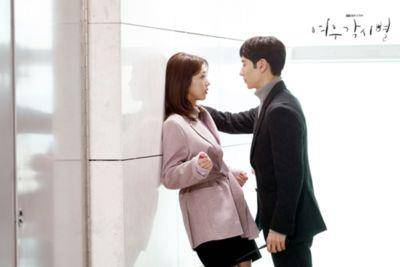 你会吸引到哪种男生喜欢？面对陌生人反应，秒测个性与另一半特质