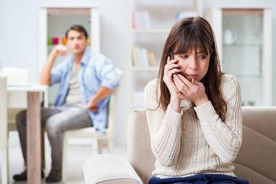 曾出轨的人还会再犯吗？　一份近5百人的调查或许能给出解答