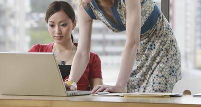 4大“零成本习惯”轻松逆龄！爱喝手摇饮、睡眠不足都是蜡黄、显老关键