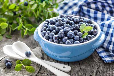 减肥早餐5大搭配公式！先喝温开水＋低GI原型食物，瘦最快不反弹