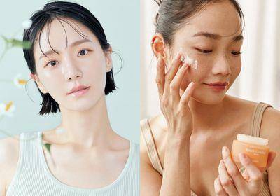 皮肤科医师教“预防＋改善法令纹”6秘诀：体重竟也有影响！