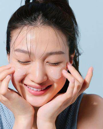 芦荟胶能抗痘、美白？皮肤科医师曝“3大真实用处”和挑选秘诀 最新资讯 图3张
