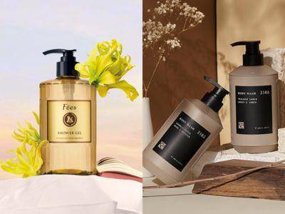 用“花中之王”沐浴自带女神体香！不用喷香水都能勾魂超狂