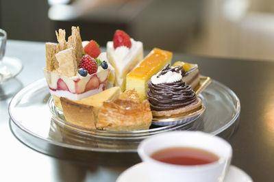 营养师曝5种“老化剂食物”要少吃！小心加速身体、皮肤老化