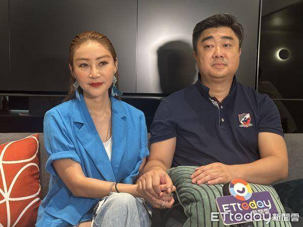 潮正奢网红直播邀香港第一名网红Vivi来台开卖美丽塑造　潮正奢严选大热销 最新资讯 图8张