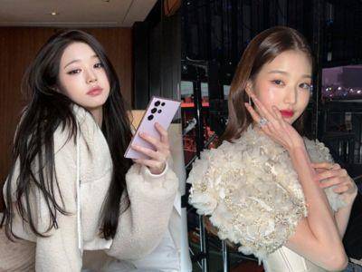 养成冷白皮小心3大误区！早C晚A、爱喝手摇饮都是陷阱