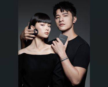 【广编】KAIBEAUTY柔光肌密水润气垫　首款底妆精湛作