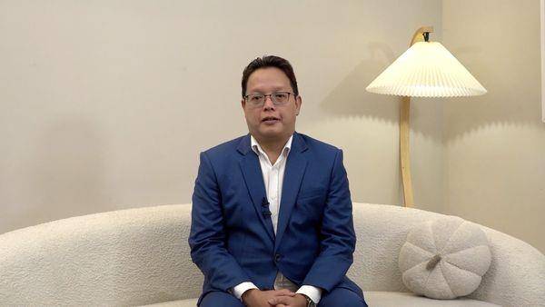 掌握全球趋势　莫氏医美邀请国际讲者与台医师交流研讨 最新资讯 图1张